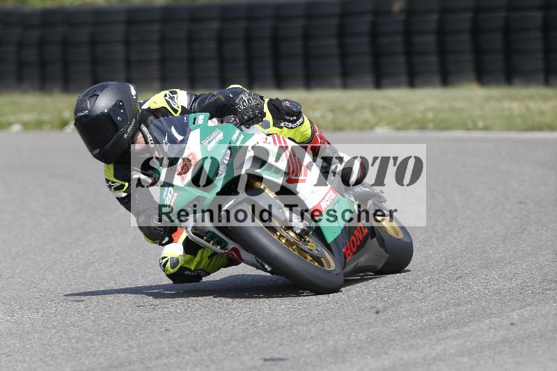 Archiv-2025/29 21.06.2025 PROMAX ADR/Gruppe rot/159